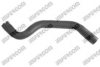 ORIGINAL IMPERIUM 221650 Radiator Hose